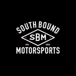 South Bound Motorsports - Lakewood
